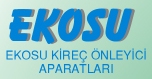 EKOSU KRE NLEYC APARAT